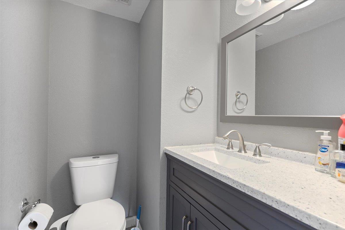 1417 Deer Ledge Trail Cedar Park TX 78613
