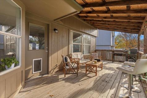 1417 Deer Ledge Trail Cedar Park TX 78613