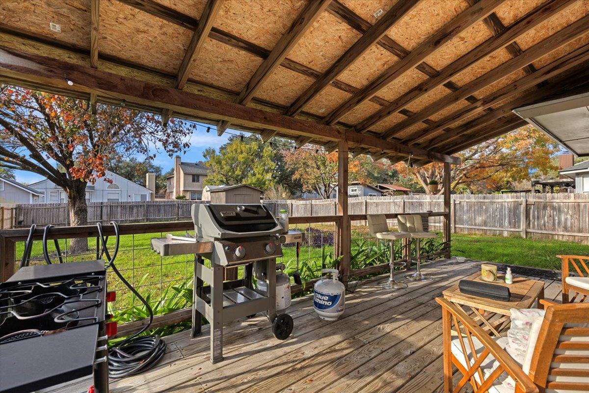 1417 Deer Ledge Trail Cedar Park TX 78613