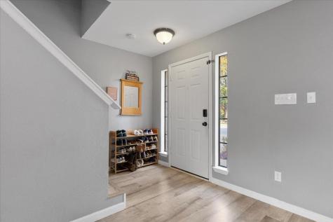 1417 Deer Ledge Trail Cedar Park TX 78613