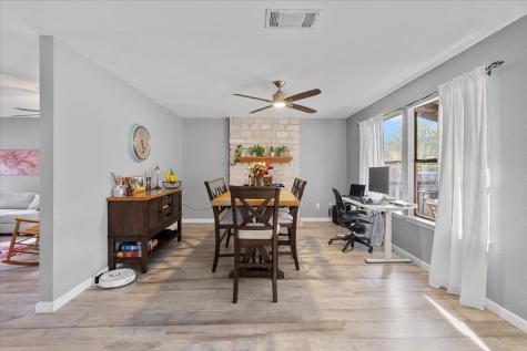 1417 Deer Ledge Trail Cedar Park TX 78613