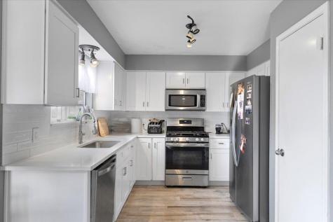 1417 Deer Ledge Trail Cedar Park TX 78613