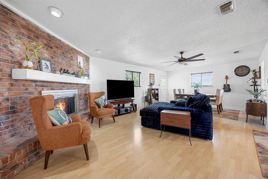 706 Cambridge Drive Round Rock TX 78664