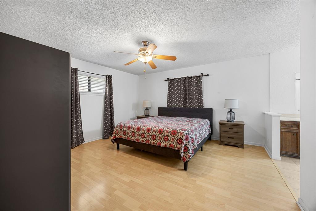 706 Cambridge Drive Round Rock TX 78664
