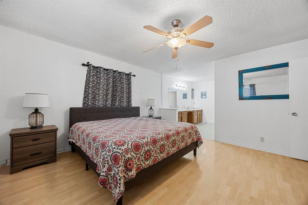 706 Cambridge Drive Round Rock TX 78664