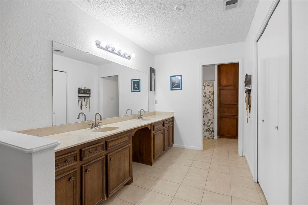 706 Cambridge Drive Round Rock TX 78664