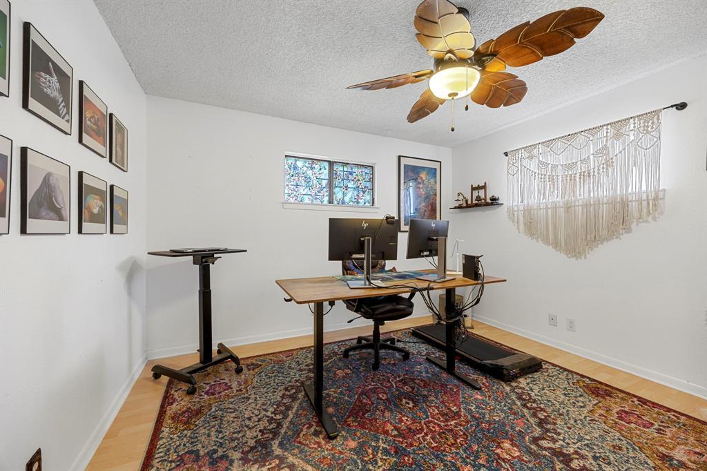 706 Cambridge Drive Round Rock TX 78664