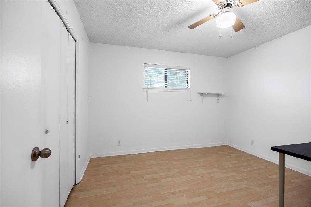 706 Cambridge Drive Round Rock TX 78664
