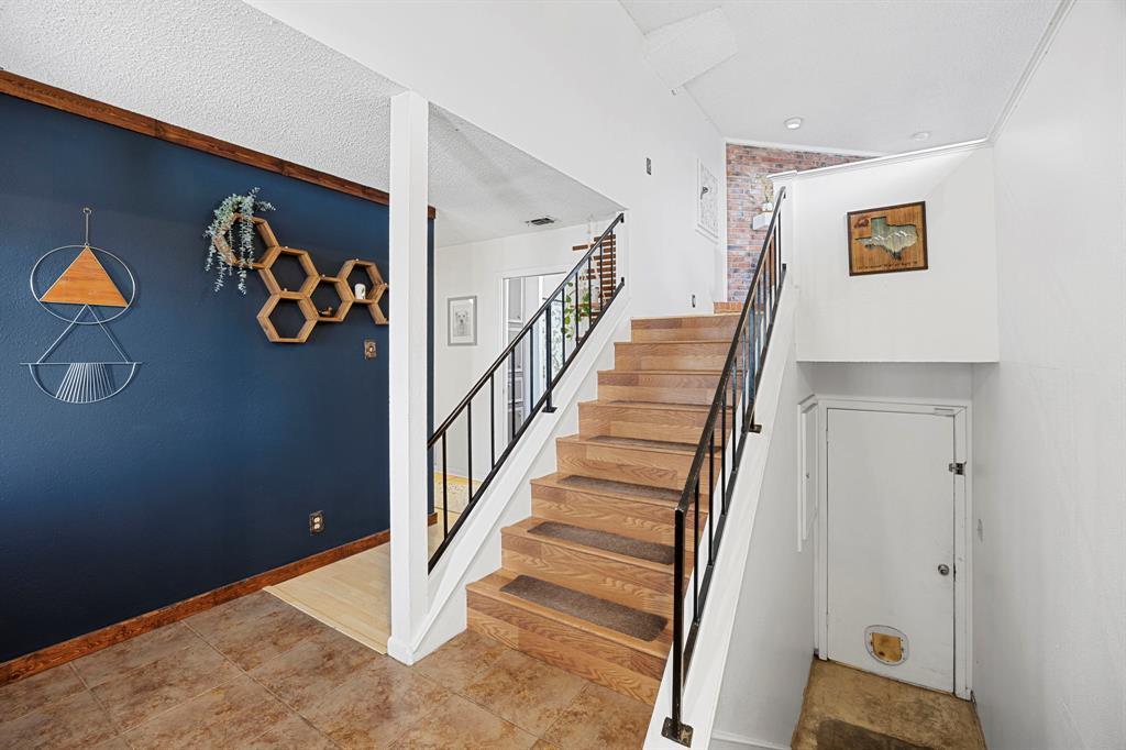 706 Cambridge Drive Round Rock TX 78664