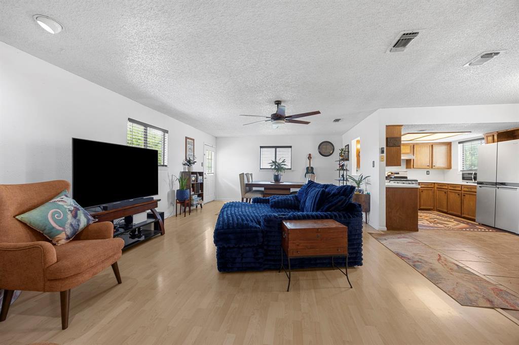 706 Cambridge Drive Round Rock TX 78664