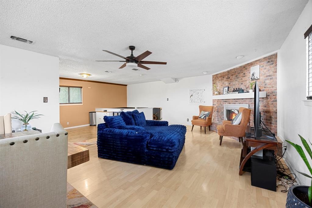 706 Cambridge Drive Round Rock TX 78664