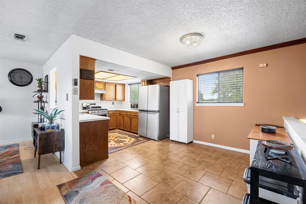 706 Cambridge Drive Round Rock TX 78664