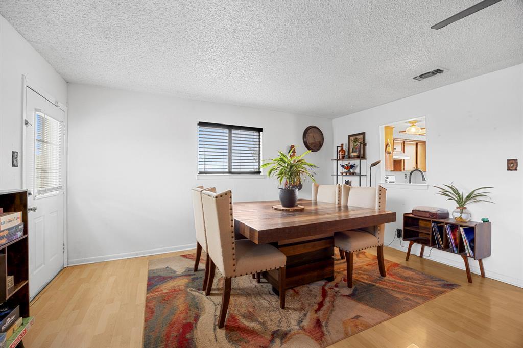 706 Cambridge Drive Round Rock TX 78664
