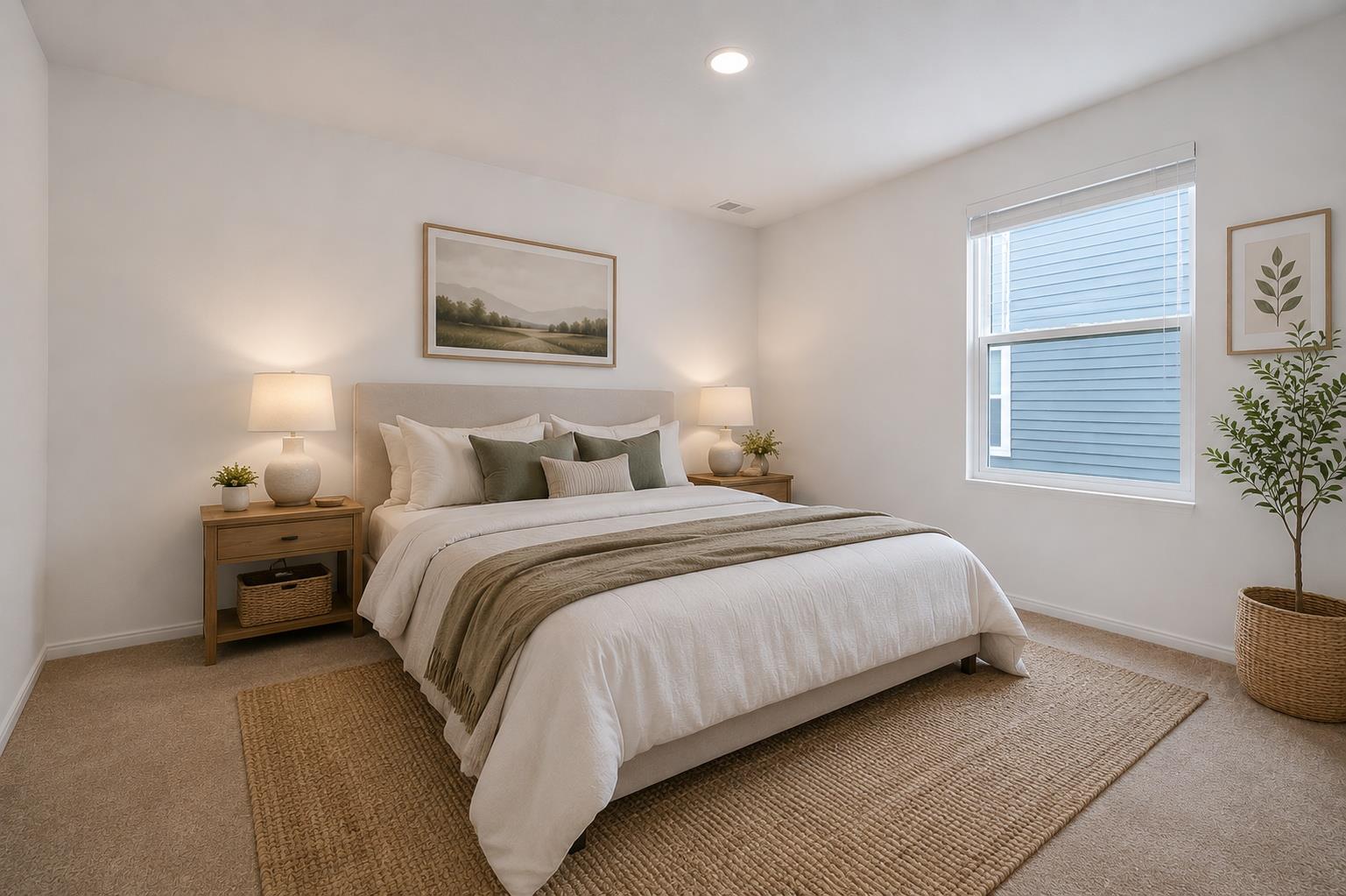 7717 Poppy Petal Loop Del Valle TX 78617