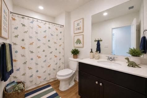 7717 Poppy Petal Loop Del Valle TX 78617