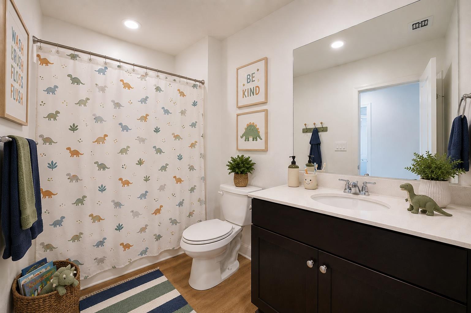 7717 Poppy Petal Loop Del Valle TX 78617
