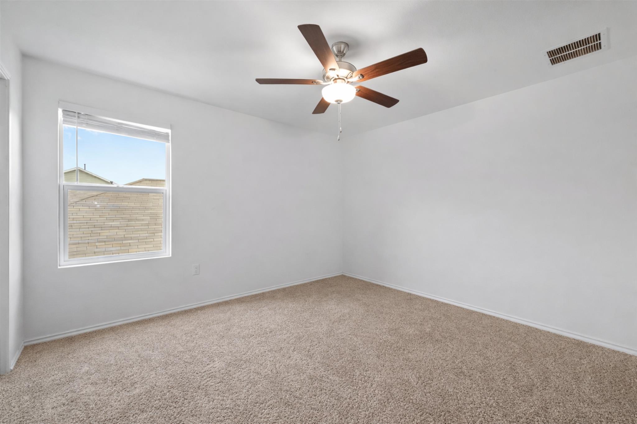 7717 Poppy Petal Loop Del Valle TX 78617