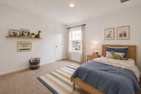 7717 Poppy Petal Loop Del Valle TX 78617