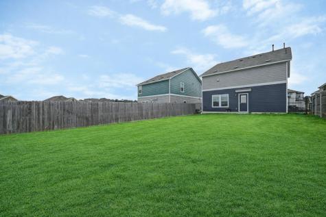 7717 Poppy Petal Loop Del Valle TX 78617