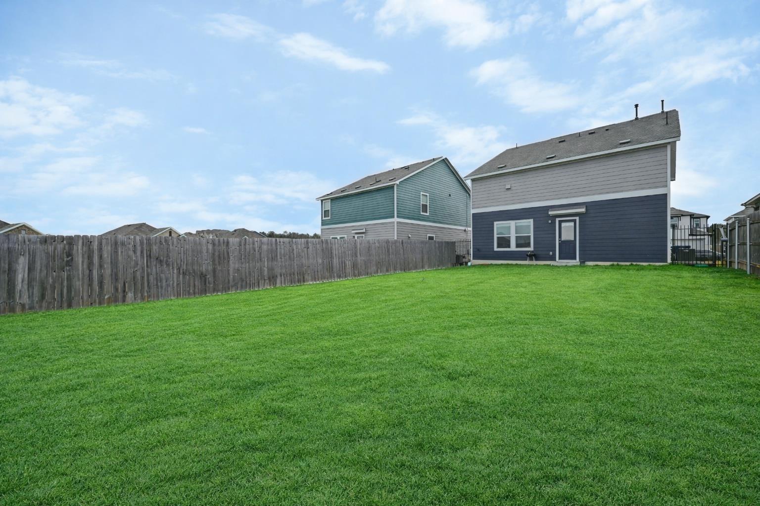 7717 Poppy Petal Loop Del Valle TX 78617
