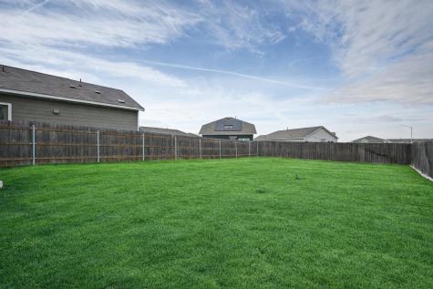 7717 Poppy Petal Loop Del Valle TX 78617