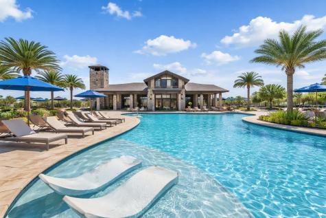 7717 Poppy Petal Loop Del Valle TX 78617
