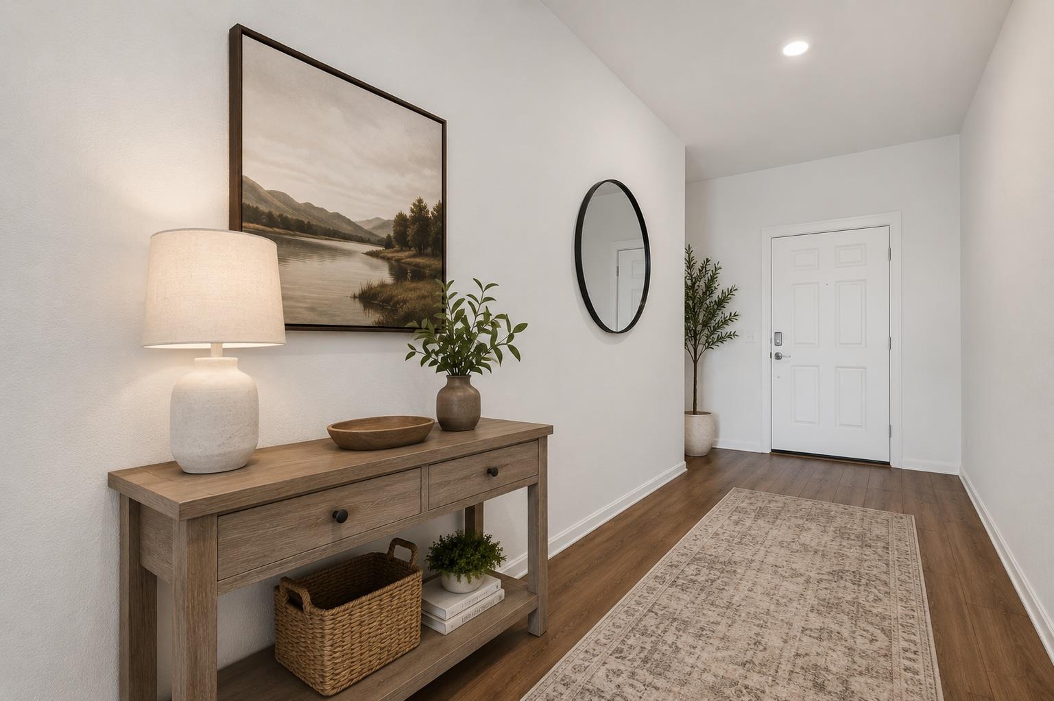 7717 Poppy Petal Loop Del Valle TX 78617