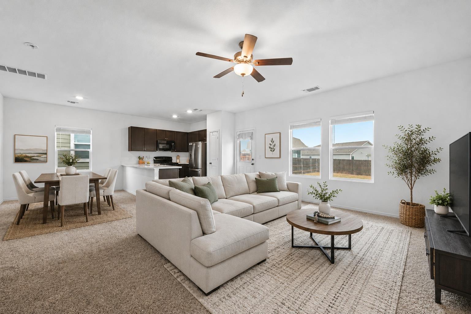 7717 Poppy Petal Loop Del Valle TX 78617