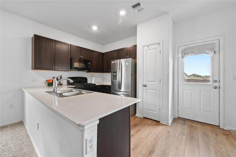 7717 Poppy Petal Loop Del Valle TX 78617