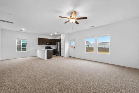 7717 Poppy Petal Loop Del Valle TX 78617