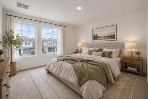 7717 Poppy Petal Loop Del Valle TX 78617