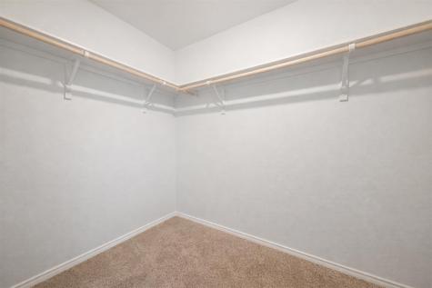 7717 Poppy Petal Loop Del Valle TX 78617