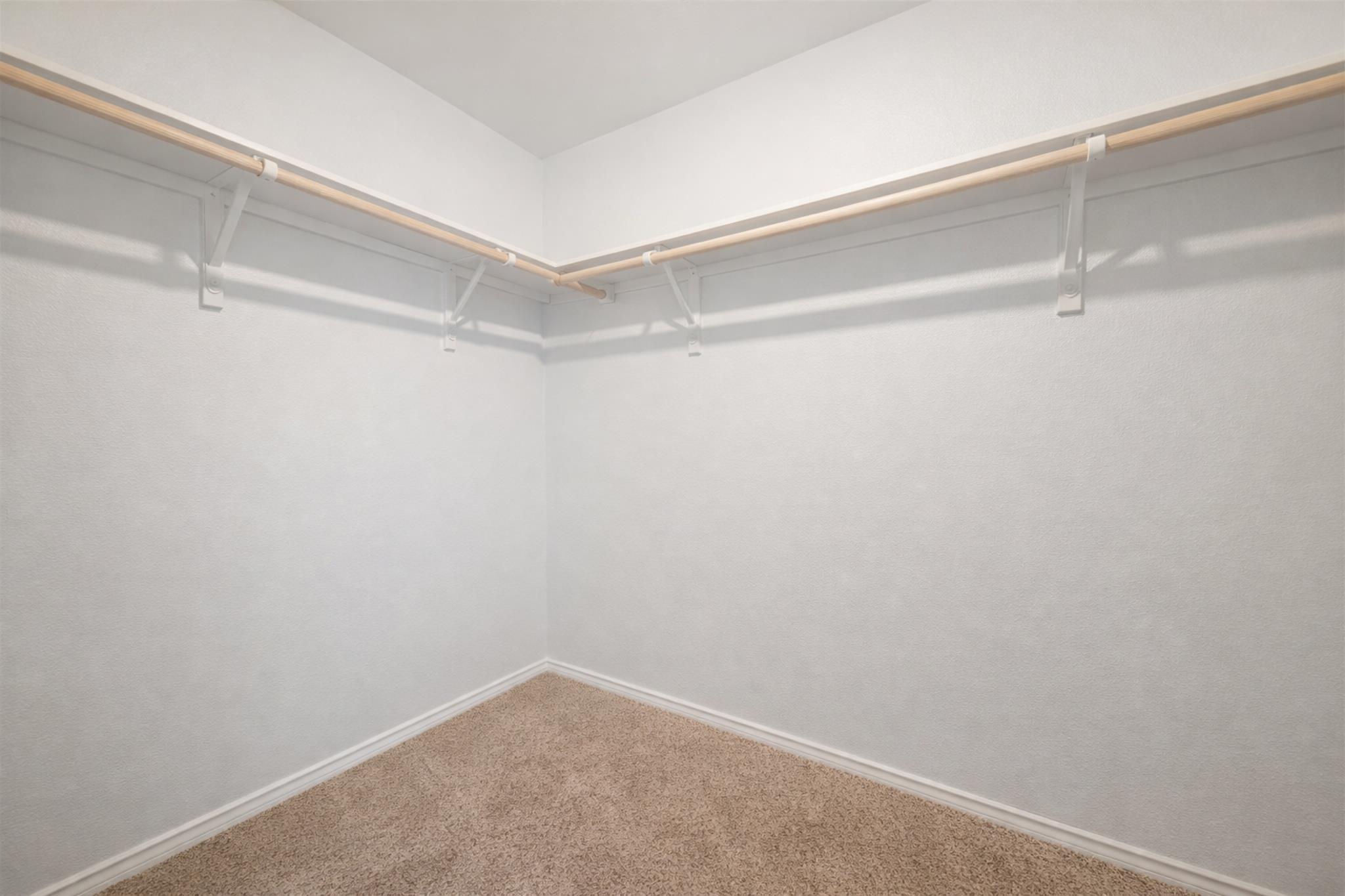 7717 Poppy Petal Loop Del Valle TX 78617