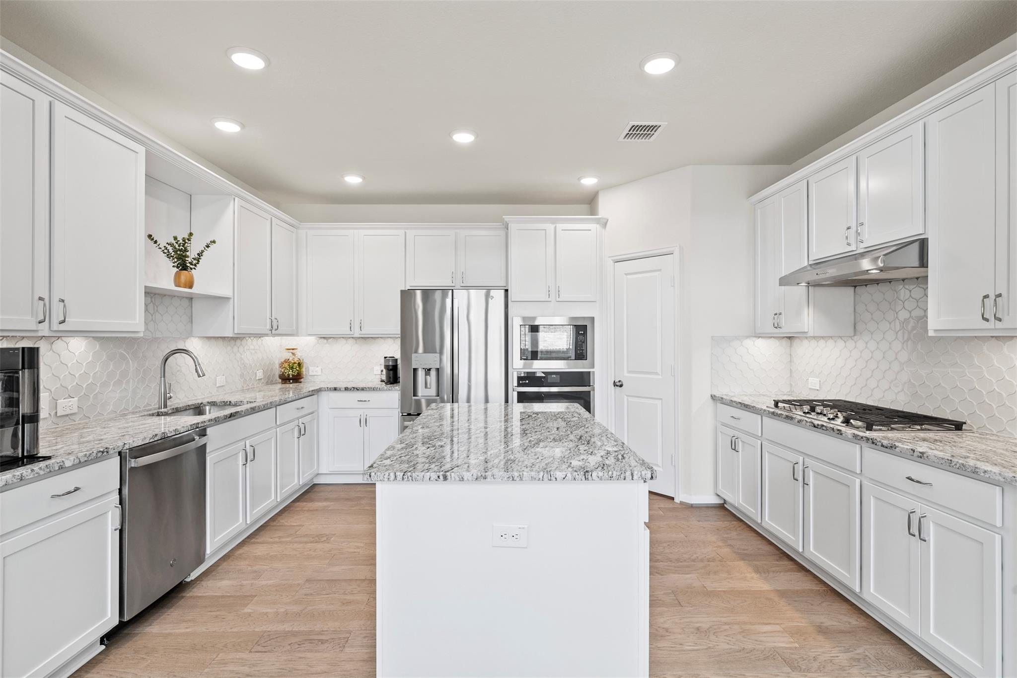 209 Mira Mesa Drive Liberty Hill TX 78642