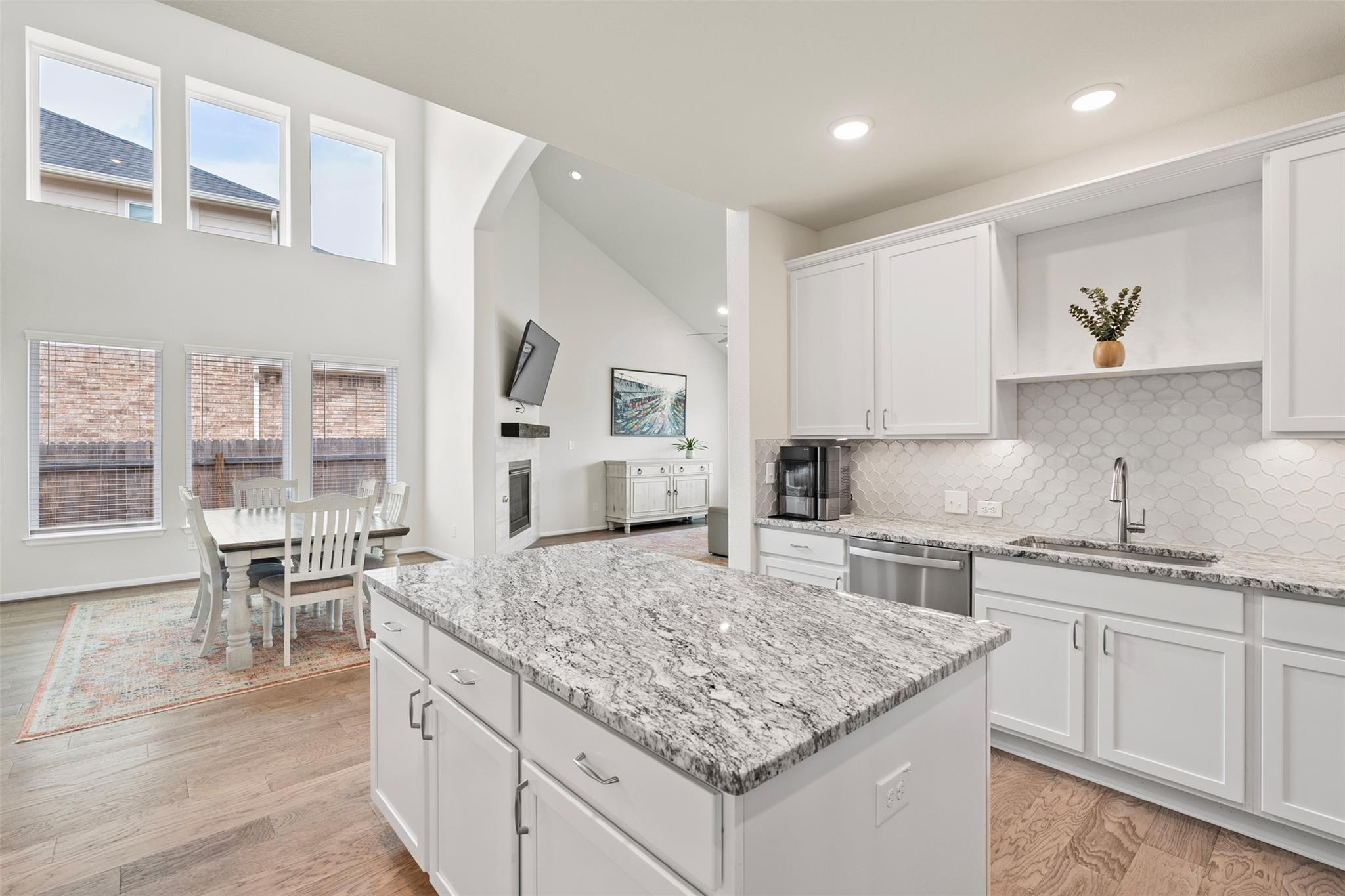 209 Mira Mesa Drive Liberty Hill TX 78642