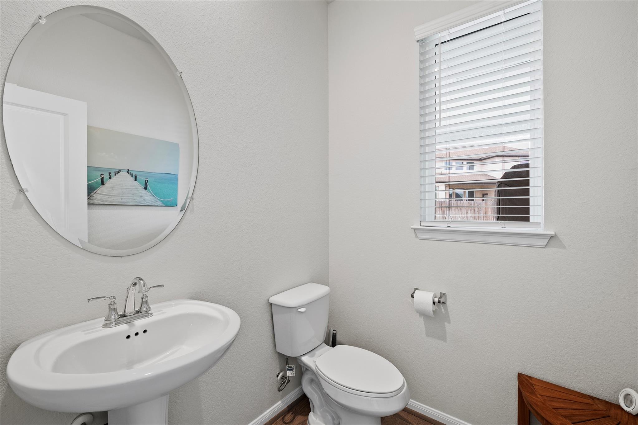 209 Mira Mesa Drive Liberty Hill TX 78642
