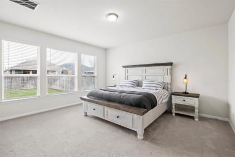 209 Mira Mesa Drive Liberty Hill TX 78642