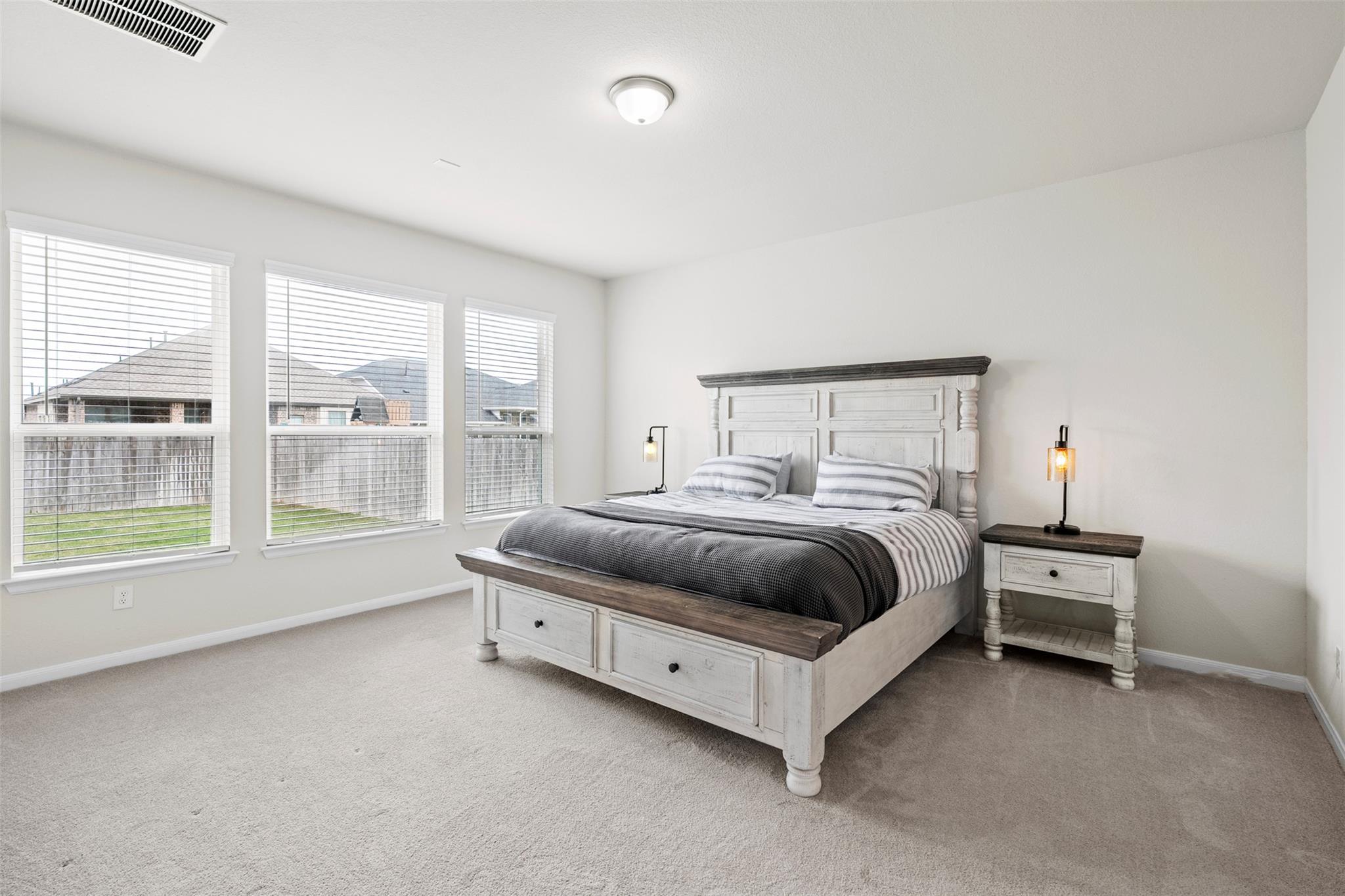 209 Mira Mesa Drive Liberty Hill TX 78642