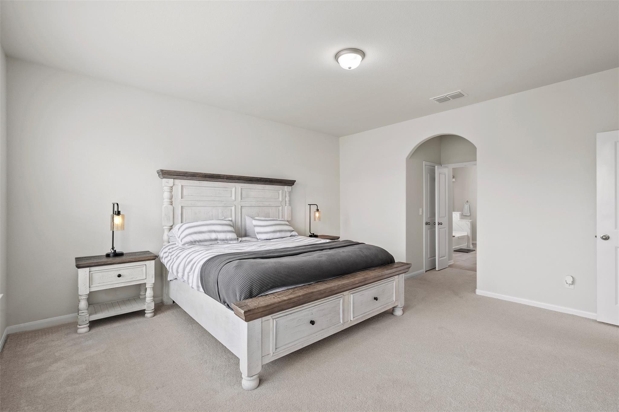209 Mira Mesa Drive Liberty Hill TX 78642