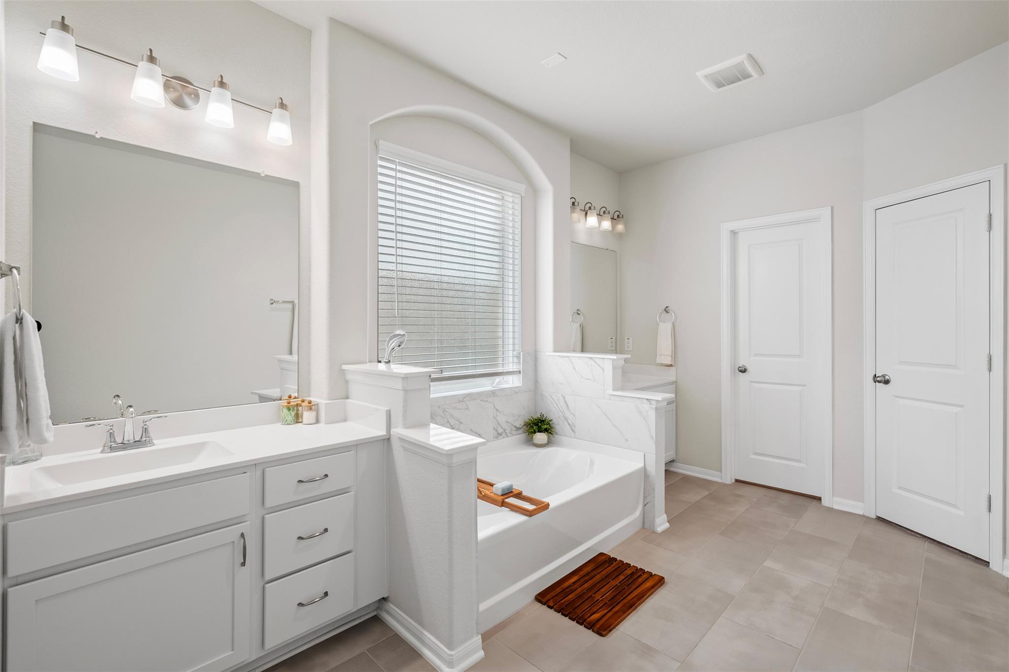 209 Mira Mesa Drive Liberty Hill TX 78642