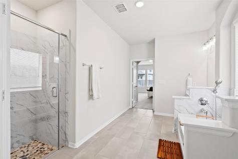 209 Mira Mesa Drive Liberty Hill TX 78642