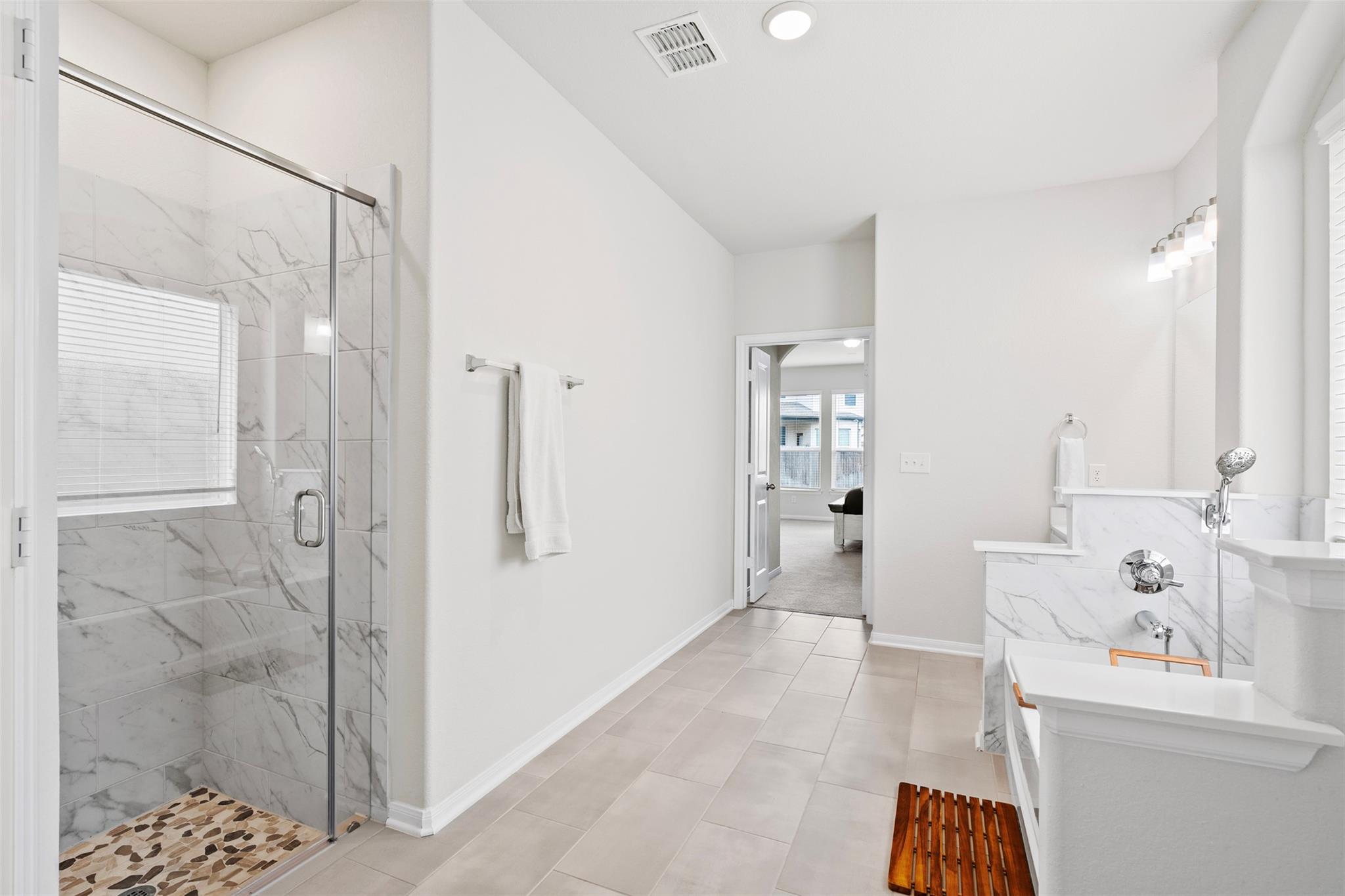 209 Mira Mesa Drive Liberty Hill TX 78642