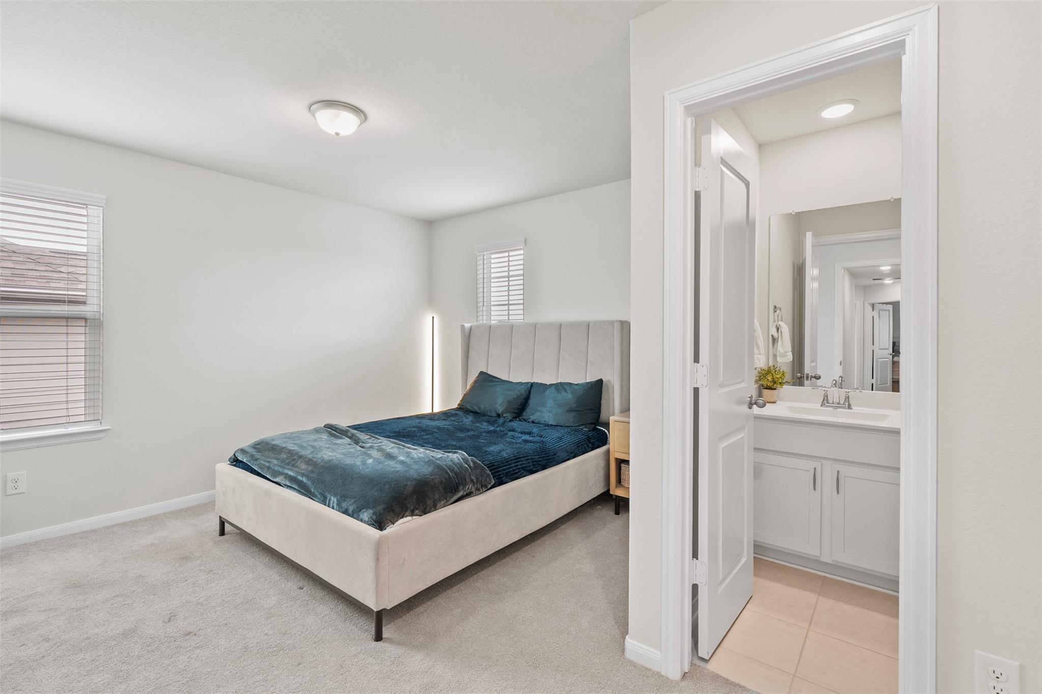 209 Mira Mesa Drive Liberty Hill TX 78642