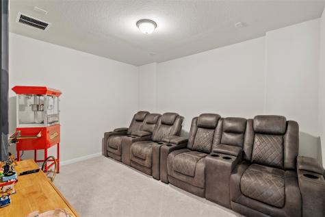 209 Mira Mesa Drive Liberty Hill TX 78642
