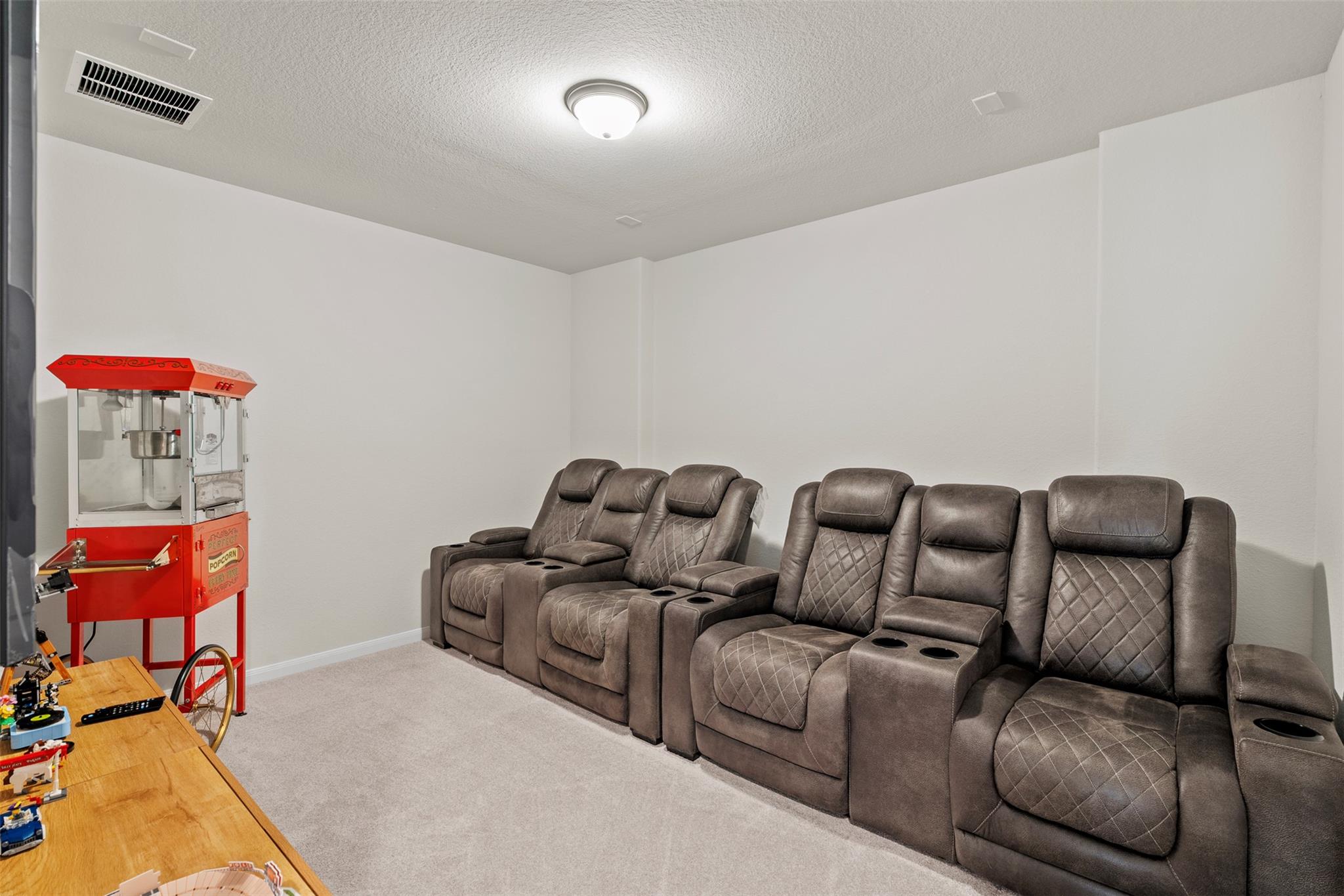 209 Mira Mesa Drive Liberty Hill TX 78642
