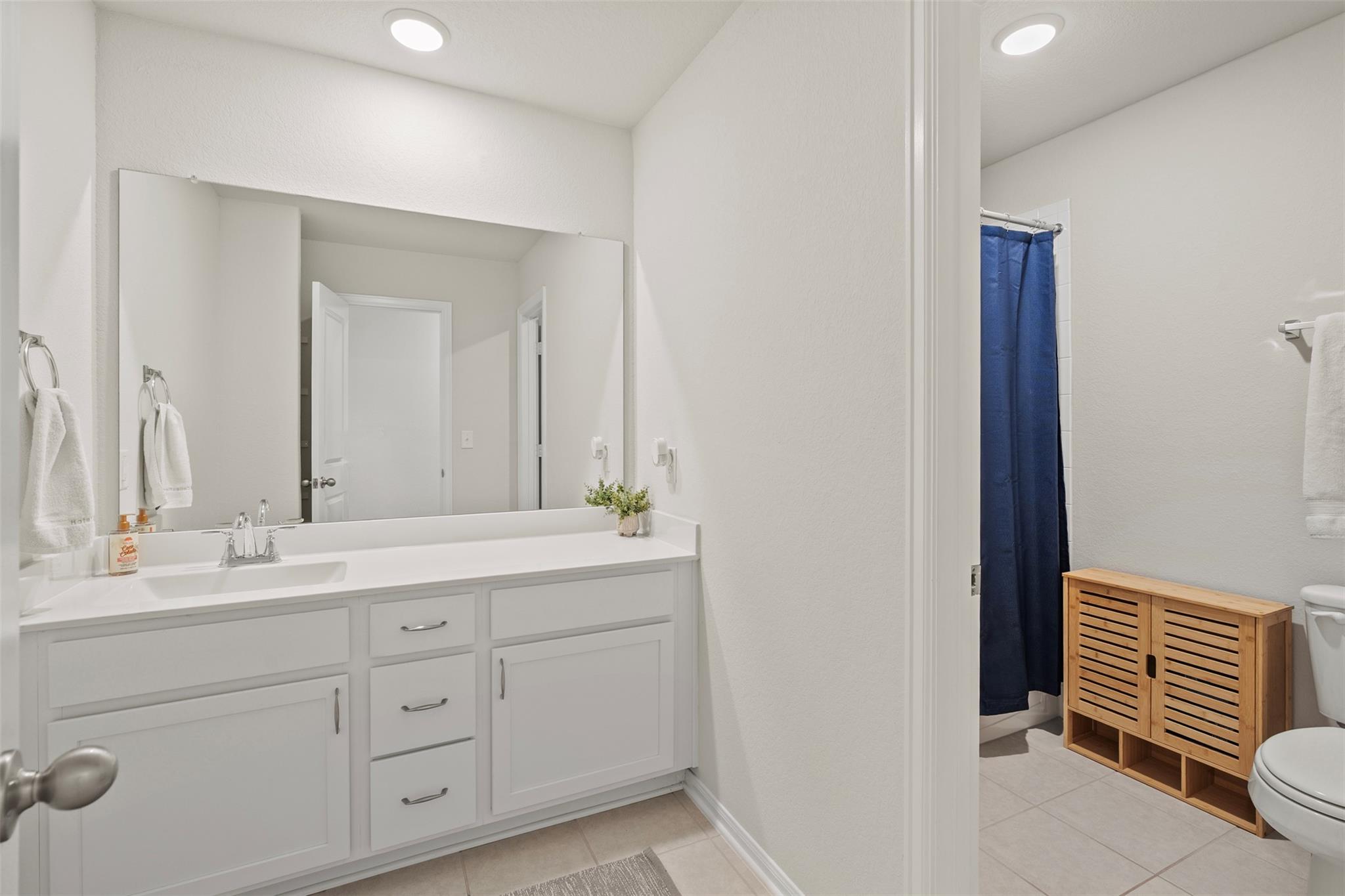 209 Mira Mesa Drive Liberty Hill TX 78642