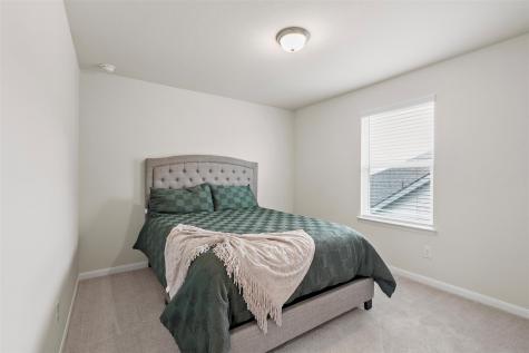 209 Mira Mesa Drive Liberty Hill TX 78642