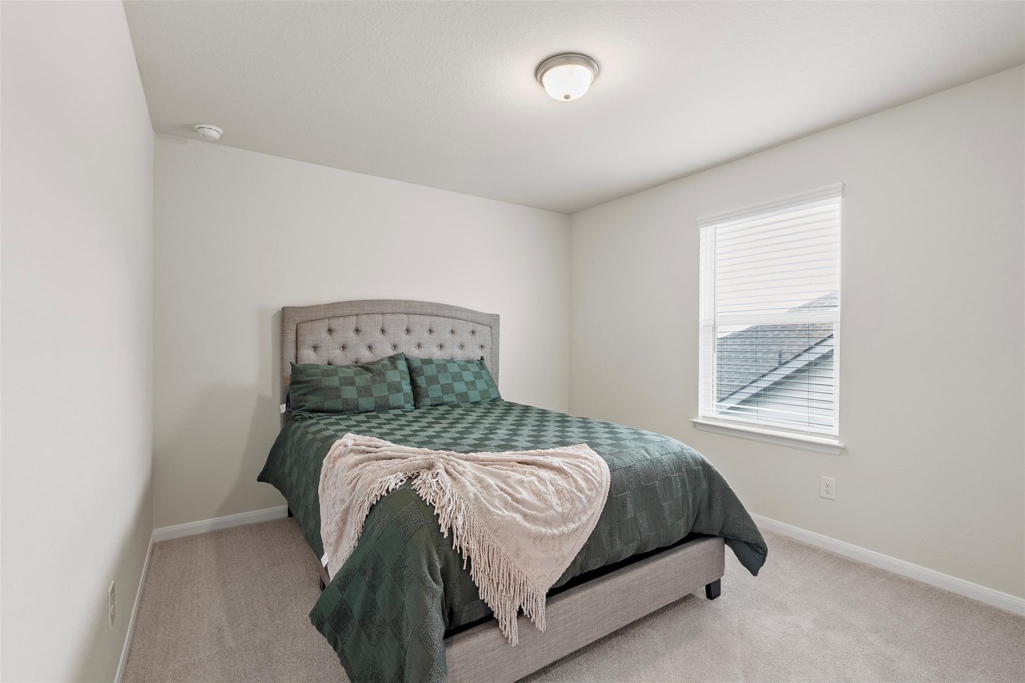 209 Mira Mesa Drive Liberty Hill TX 78642