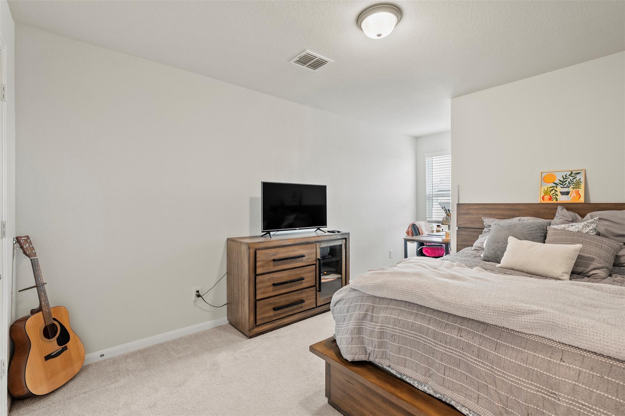 209 Mira Mesa Drive Liberty Hill TX 78642