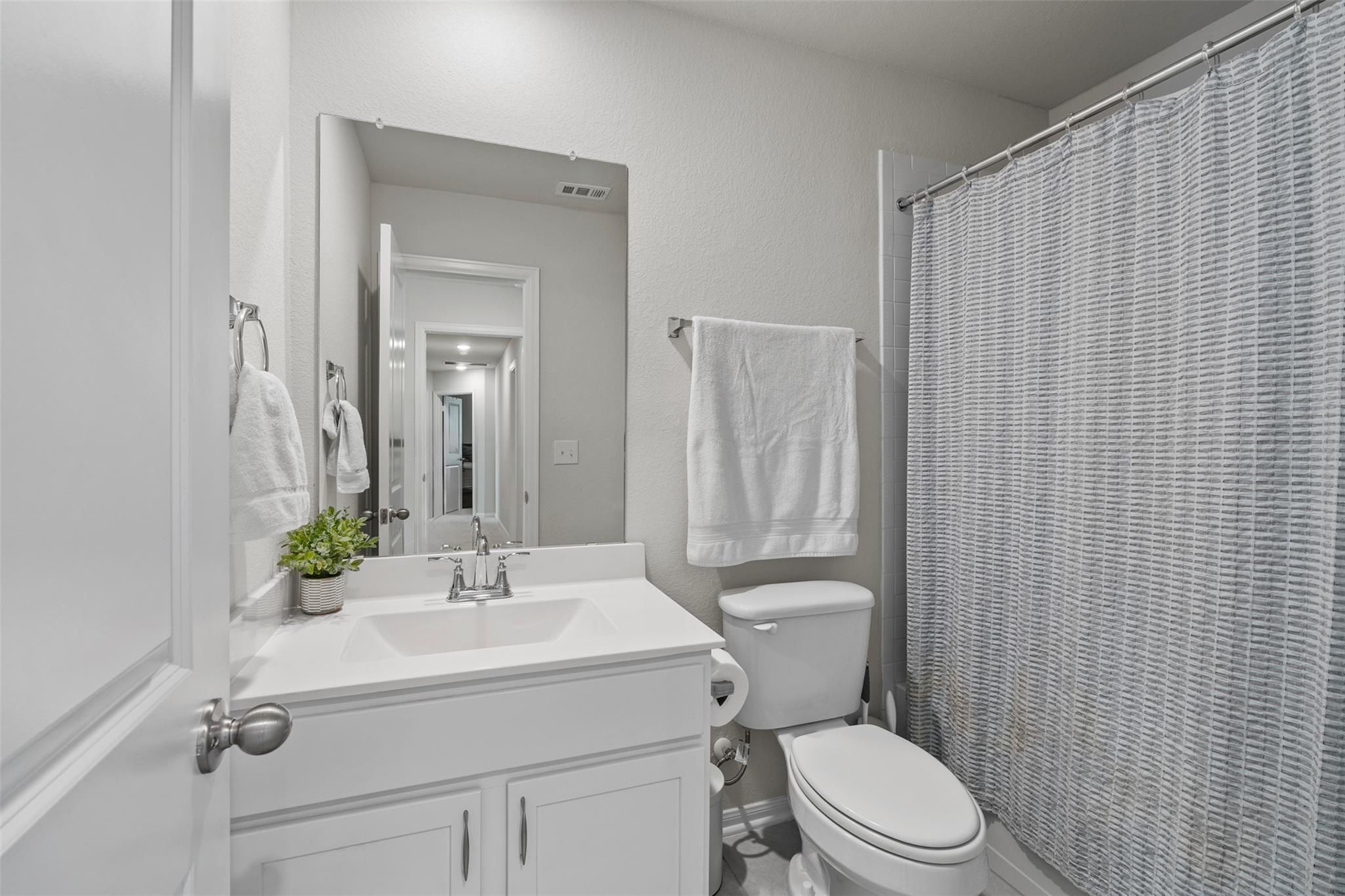 209 Mira Mesa Drive Liberty Hill TX 78642